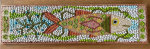 [Lori Brandt Anderson If I were a fish image]